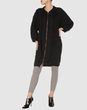 LANVIN - true