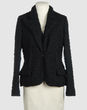 LANVIN - true