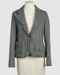 LANVIN - true