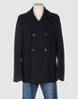 JIL SANDER - true