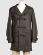 DIOR HOMME - true