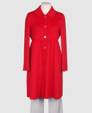 DKNY - Coat