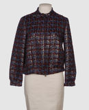 MIU MIU - Jacket