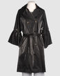 CLASS ROBERTO CAVALLI - true