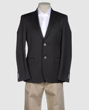 D.A. DANIELE ALESSANDRINI - Blazer