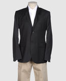 DANIELE ALESSANDRINI HOMME - Blazer