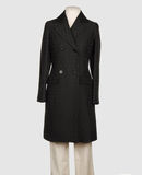 ANA PIRES - Full-length jacket