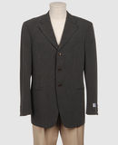 ARMANI COLLEZIONI - Blazer