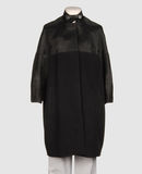 ANTONIO MARRAS - Coat