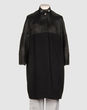 ANTONIO MARRAS - true