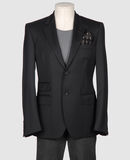 JOHN RICHMOND - Blazer