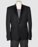 JOHN RICHMOND - Blazer