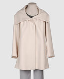 VIKTOR & ROLF - Cappotto