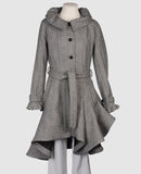 VIKTOR & ROLF - Cappotto