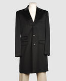 JOHN RICHMOND - Coat