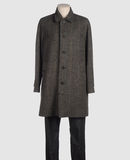 MARC JACOBS - Coat
