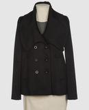 GIVENCHY - Blazer