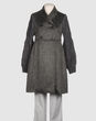 SCERVINO - true