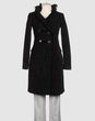 SCERVINO - true