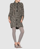 JUNYA WATANABE COMME DES GARCONS - Cloak