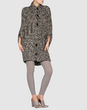 JUNYA WATANABE COMME DES GARCONS - true