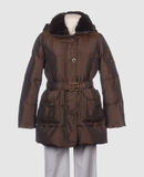 WEEKEND MAX MARA - Doudoune