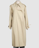 MAISON MARTIN MARGIELA 1 - Pardessus
