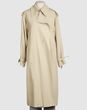MAISON MARTIN MARGIELA 1 - true