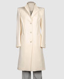 MAISON MARTIN MARGIELA 4 - Full-length jacket
