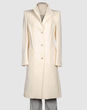 MAISON MARTIN MARGIELA 4 - true