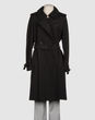 MAISON MARTIN MARGIELA 1 - true