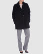 MAISON MARTIN MARGIELA 4 - true