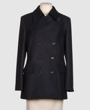 MAISON MARTIN MARGIELA 4 - Mid-length jacket