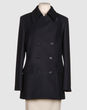 MAISON MARTIN MARGIELA 4 - true