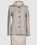 MAISON MARTIN MARGIELA 1 - Blazer