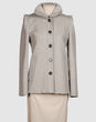 MAISON MARTIN MARGIELA 1 - true