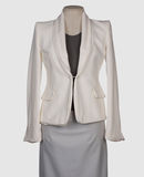 MAISON MARTIN MARGIELA 1 - Blazer