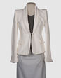 MAISON MARTIN MARGIELA 1 - true