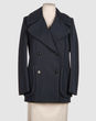 MAISON MARTIN MARGIELA 1 - true