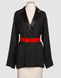 MAISON MARTIN MARGIELA 1 - true