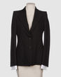 MAISON MARTIN MARGIELA 4 - true