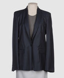 MAISON MARTIN MARGIELA 4 - Blazer