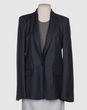 MAISON MARTIN MARGIELA 4 - true