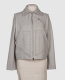 MM6 by MAISON MARTIN MARGIELA - Cazadora