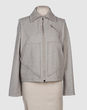 MM6 by MAISON MARTIN MARGIELA - true