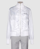 BACON - Jacket