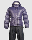 PENFIELD - Down jacket