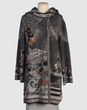 M MISSONI - true