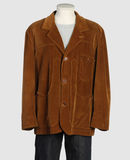 CAPALBIO - Mid-length jacket