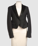 NEIL BARRETT - Blazer